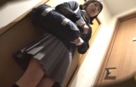 Free JAV uncensored porn Videos Collection (09-13-2024)