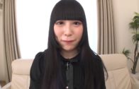 Free JAV uncensored porn Videos Collection (08-11-2024)