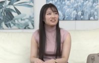 Free JAV Uncensored porn Videos Collection (10-16-2024)