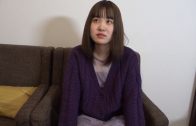 Free JAV Uncensored porn Videos Collection (10-16-2024)