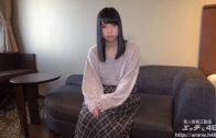 Free JAV uncensored porn Videos Collection (09-13-2024)