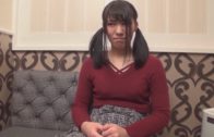 Free JAV Uncensored porn Videos Collection (12-10-2024)