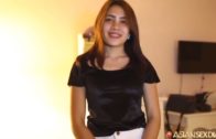 Free Sister porn Videos Collection (08-09-2024)