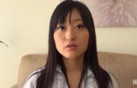 Free JAV Uncensored porn Videos Collection (13-10-2024)