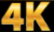4K – Angelika Greys – free handjob porn videos