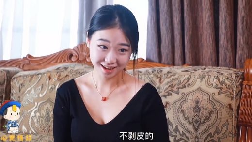 China vampire porn videos