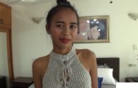 Free Sister porn Videos Collection (08-09-2024)