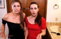 Free Sister porn Videos Collection (05-16-2024) – Miss Raquel