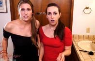 Free Sister porn Videos Collection (08-09-2024)