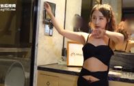 Free Sister porn Videos Collection (06-07-2024)