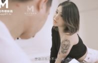 Phim Sex Đài Loan miễn phí (10-15-2024)