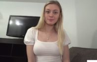 Free Sister porn Videos Collection (08-09-2024)