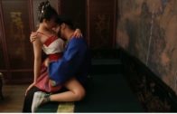 phim sex không che miễn phí (08-15-2024)