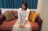 Free Taiwanese porn Videos Collection (10-15-2024)