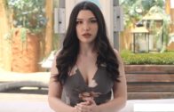 Free Sister porn Videos Collection (05-14-2024) – Sia Siberia