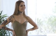 Free Sister porn Videos Collection (05-30-2024) – shrooms q