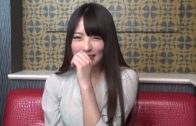 Free JAV Uncensored porn Videos Collection (06-07-2024)
