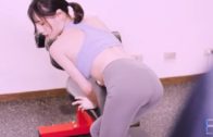 Free JAV uncensored porn Videos Collection (11-06-2024)