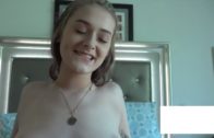 Free Sister porn Videos Collection (05-26-2024) – Peyton Thomas