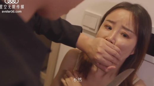 Chinese adult breastfeeding porn videos