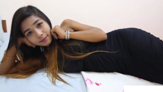 Malaysian pussy sucking porn videos