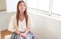 Free Taiwanese porn Videos Collection (10-15-2024)