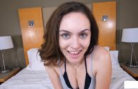 Free Sister porn Videos Collection (06-04-2024) – Amiee Cambridge