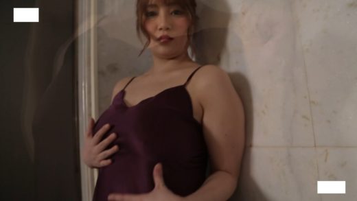 Free JAV Uncensored Porn Videos Collection (16-04-2022) - 白川麻衣 Mai Shirakawa, 藤井みなみ, 玉乃愛彩