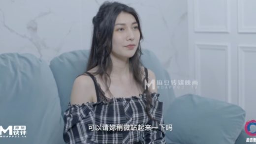 Premium Taiwanese Porn Videos Collection (28-05-2022)