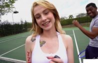 Free Sister porn Videos Collection (05-10-2024) – Xwife Karen