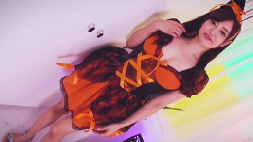 Premium JAV Uncensored Porn Videos Collection (10-15-2022) - 白川麻衣 Mai Shirakawa, 白瀬ゆきほ Yukiho Shirase