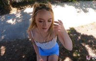 Free Sister porn Videos Collection (04-22-2024)