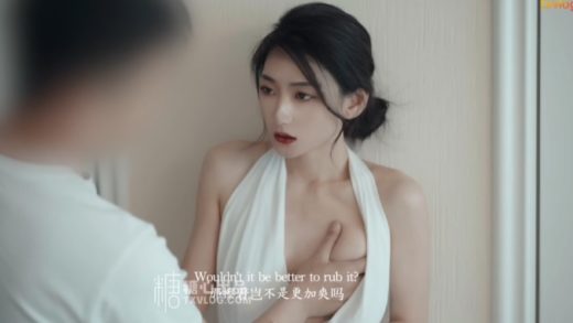 Free Taiwanese Porn Videos Collection (12-02-2022)