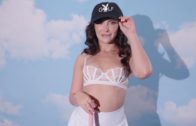 free Sister porn Videos Collection (05-07-2024) – Mazy Myers & Ava Davis