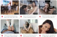 Free Sister porn Videos Collection (05-16-2024) – Madison Morgan