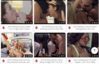 Free Sister porn Videos Collection (05-08-2024) – Kimmy Kimm