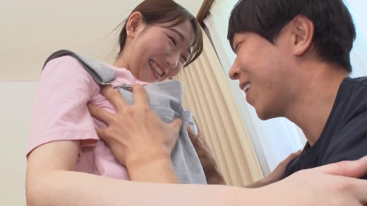 Free JAV Uncensored Porn Videos Collection (01-10-2024) Part 2