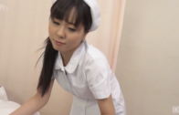 free JAV UNCENSORED porn Videos Collection (05-02-2024)